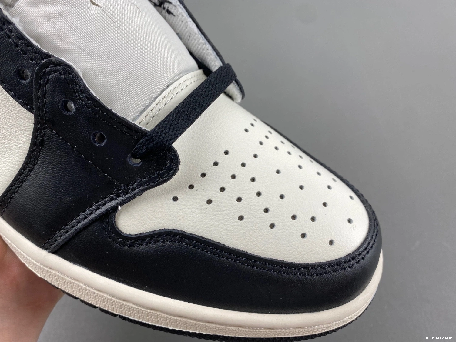 Air CZ0790-102 Palomino OG Low 1 Mocha Jordan 1122